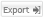 Export