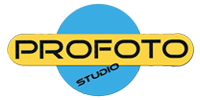 Profoto Studio